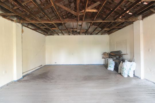 Espaço de Festas 2 de casa para alugar com 1 quarto, 180m² em Vila Esperança, São Paulo