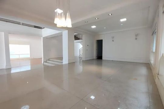 Casa para alugar com 3 quartos, 104m² em Cidade Nova, Belo Horizonte