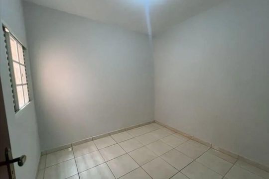 Casa para alugar com 2 quartos, 65m² em Santa Ines, Belo Horizonte