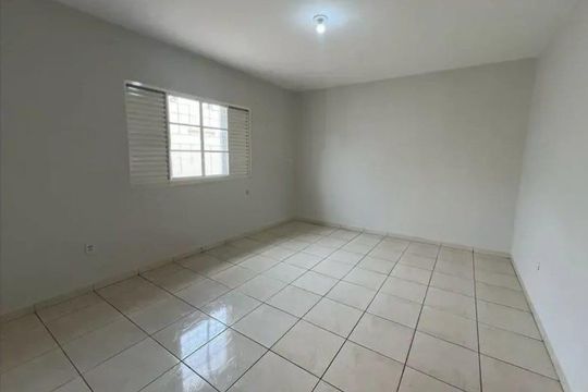 Casa para alugar com 2 quartos, 65m² em Santa Ines, Belo Horizonte