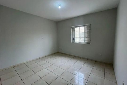 Casa para alugar com 2 quartos, 65m² em Santa Ines, Belo Horizonte