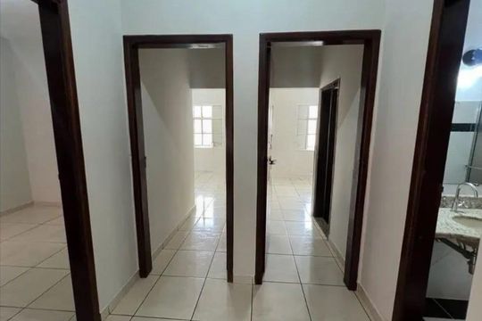 Casa para alugar com 2 quartos, 65m² em Santa Ines, Belo Horizonte