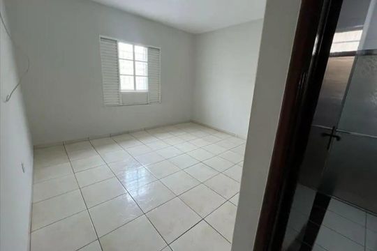 Casa para alugar com 2 quartos, 65m² em Santa Ines, Belo Horizonte