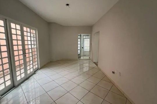 Casa para alugar com 2 quartos, 65m² em Santa Ines, Belo Horizonte