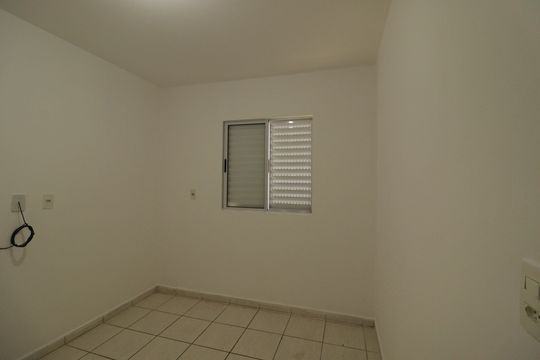 Quarto 1 de apartamento para alugar com 3 quartos, 72m² em Jardim Tamoio, Jundiaí