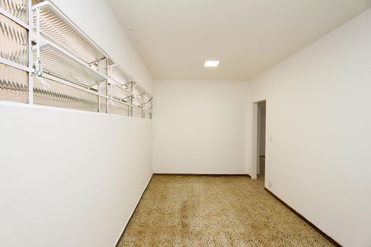 Apartamento à venda com 3 quartos, 120m² em Prado, Belo Horizonte