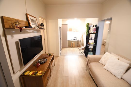 Casa para alugar com 2 quartos, 200m² em Parque Taquaral, Campinas