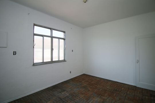 Quarto 1 de apartamento à venda com 2 quartos, 90m² em Vicente de Carvalho, Rio de Janeiro