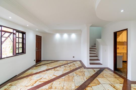 Casa de Condomínio à venda com 3 quartos, 225m² em Vila do Encontro, São Paulo