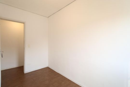 Quarto 1 de apartamento para alugar com 2 quartos, 65m² em Barra Funda, São Paulo