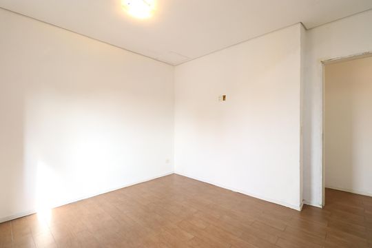 Quarto 2 de apartamento para alugar com 2 quartos, 65m² em Barra Funda, São Paulo