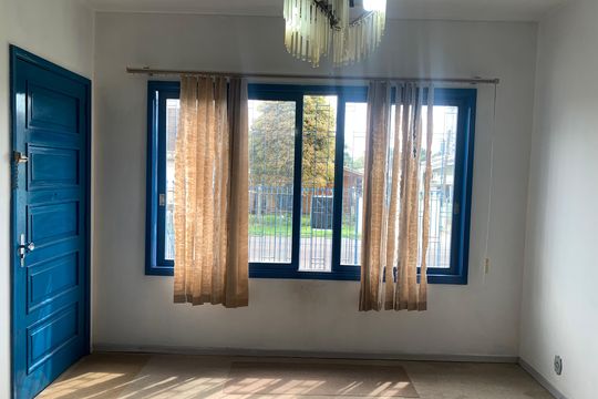 Casa para alugar com 3 quartos, 146m² em Santa Teresa, São Leopoldo