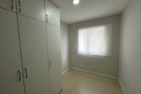Quarto 1 de apartamento à venda com 2 quartos, 47m² em Engenho Novo, Rio de Janeiro
