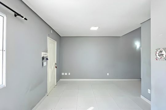 Casa para alugar com 2 quartos, 120m² em União, Belo Horizonte