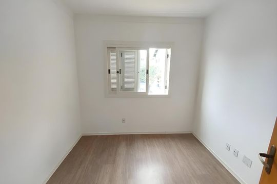 Casa para alugar com 2 quartos, 75m² em Estrela do Oriente, Belo Horizonte