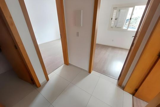 Casa para alugar com 2 quartos, 75m² em Estrela do Oriente, Belo Horizonte