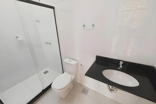 Casa para alugar com 2 quartos, 75m² em Estrela do Oriente, Belo Horizonte