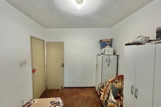 Quarto 2 de apartamento à venda com 2 quartos, 65m² em Rio Branco, Novo Hamburgo