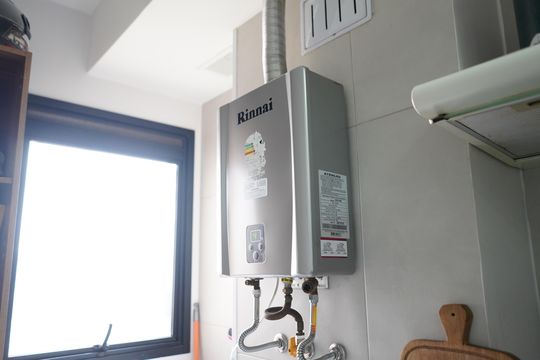 Área de Serviço de apartamento à venda com 2 quartos, 70m² em Brás, São Paulo
