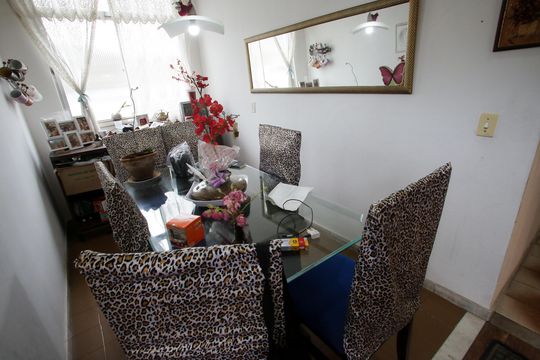 Copa de casa à venda com 5 quartos, 360m² em Curicica, Rio de Janeiro