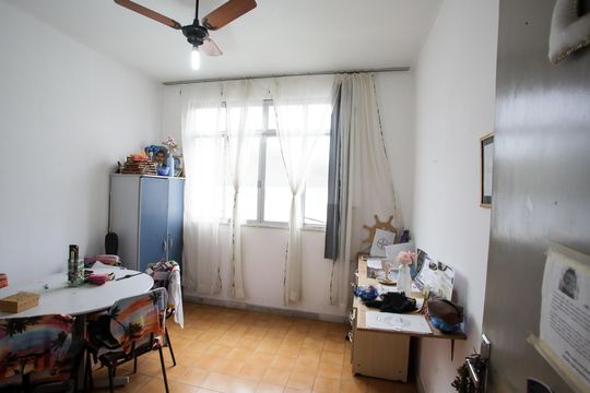 Quarto 1 de casa à venda com 5 quartos, 360m² em Curicica, Rio de Janeiro