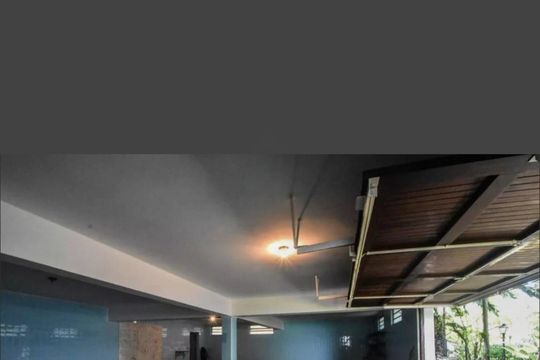 Casa à venda com 4 quartos, 635m² em Jardim Marajoara, São Paulo