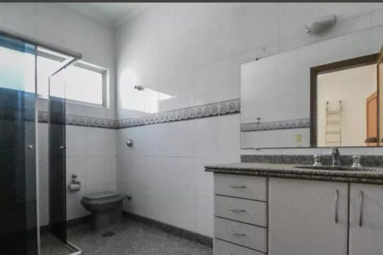 Casa à venda com 4 quartos, 635m² em Jardim Marajoara, São Paulo