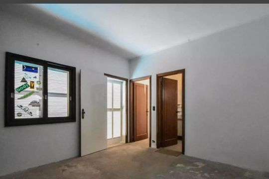Casa à venda com 4 quartos, 635m² em Jardim Marajoara, São Paulo