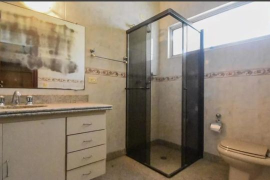 Casa à venda com 4 quartos, 635m² em Jardim Marajoara, São Paulo
