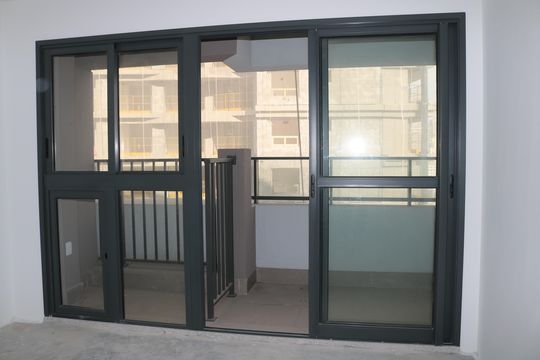 Studio de kitnet/studio à venda com 1 quarto, 25m² em Perdizes, São Paulo