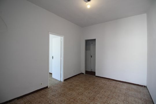 Casa para alugar com 1 quarto, 90m² em Taquara, Rio de Janeiro