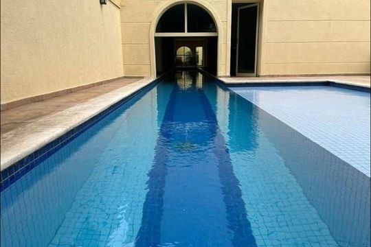 Área comum de apartamento à venda com 2 quartos, 75m² em Jardim São Paulo, São Paulo