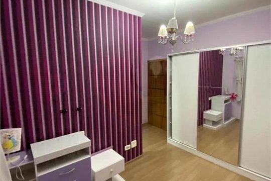 Casa à venda com 3 quartos, 450m² em Vila Invernada, São Paulo