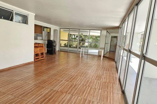 Apartamento à venda com 2 quartos, 82m² em Ingá, Niterói
