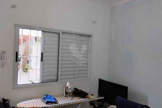 Casa à venda com 4 quartos, 206m² em Vale dos Cebrantes, Jundiaí