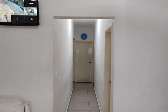 Casa à venda com 4 quartos, 206m² em Vale dos Cebrantes, Jundiaí