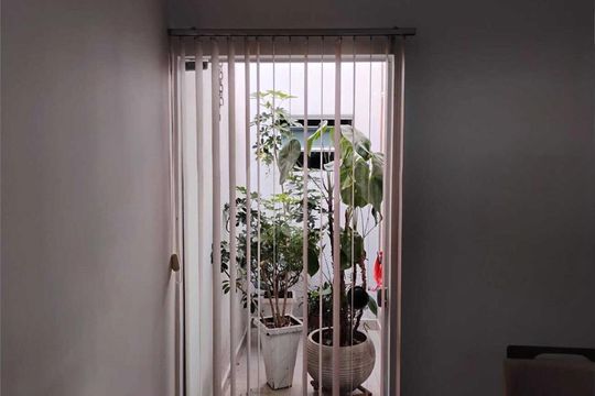 Casa à venda com 4 quartos, 206m² em Vale dos Cebrantes, Jundiaí
