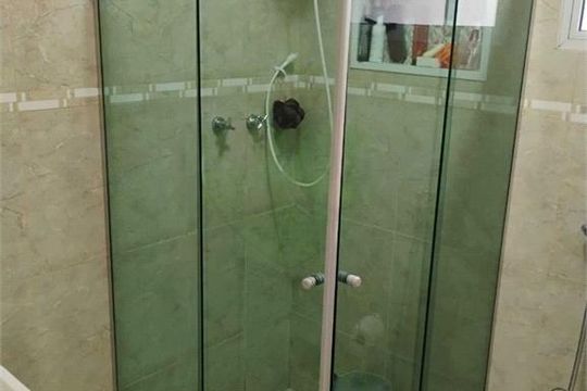 Casa à venda com 4 quartos, 206m² em Vale dos Cebrantes, Jundiaí