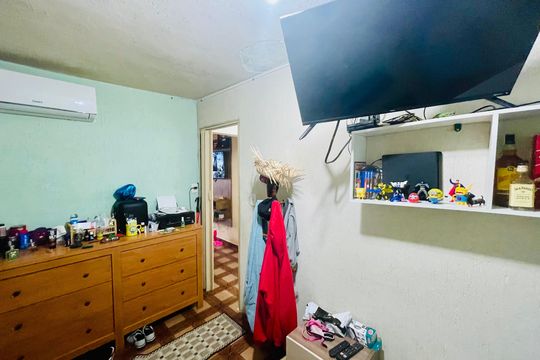 Quarto 2 de casa à venda com 2 quartos, 125m² em Jardim Paraventi, Guarulhos