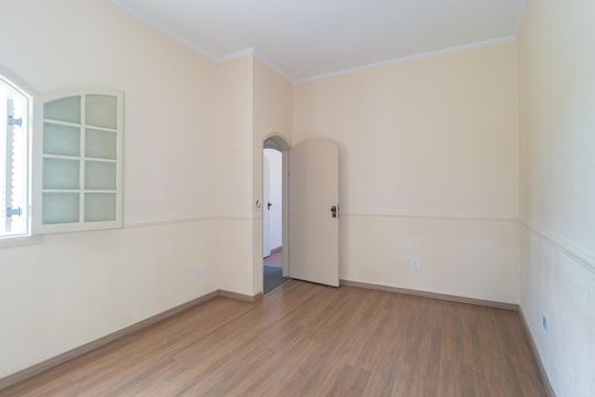 Suíte de casa para alugar com 3 quartos, 240m² em Alto da Mooca, São Paulo