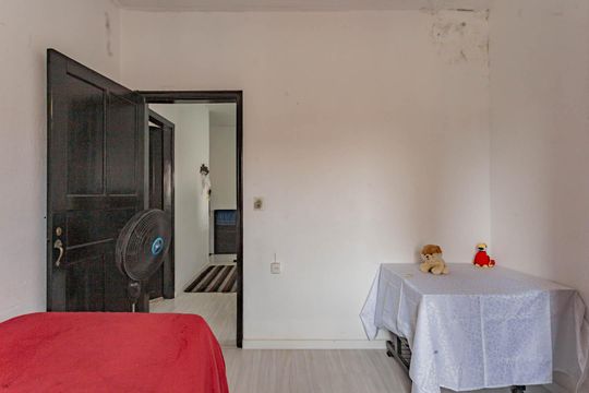 Quarto 3 de casa à venda com 3 quartos, 211m² em Sacomã, São Paulo