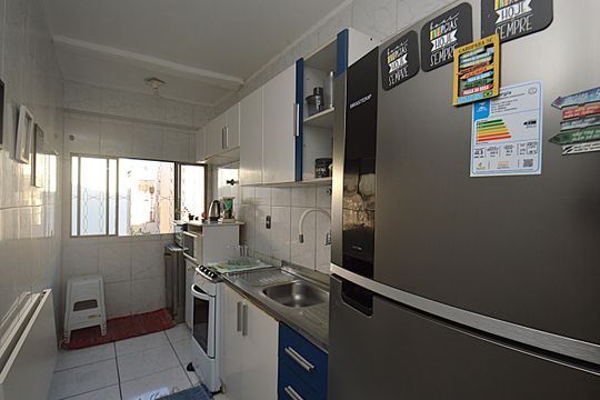 Apartamento para alugar com 2 quartos, 64m² em Higienópolis, Porto Alegre
