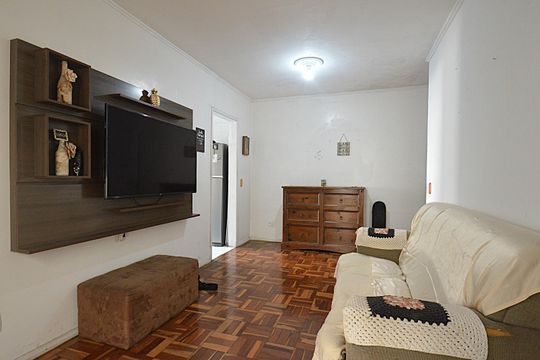 Apartamento para alugar com 2 quartos, 64m² em Higienópolis, Porto Alegre