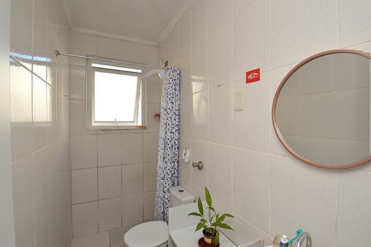 Apartamento para alugar com 2 quartos, 64m² em Higienópolis, Porto Alegre