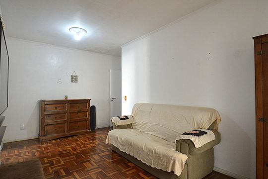 Sala de apartamento para alugar com 2 quartos, 64m² em Higienópolis, Porto Alegre