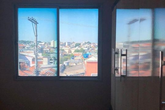 bef3d5cb-e7ef-4ced-809f-2f52e8cafa55 de casa à venda com 3 quartos, 140m² em Vila Formosa, São Paulo