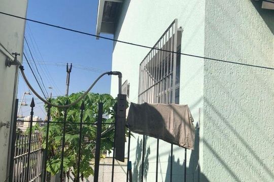 04fca52d-455a-4c67-a2c5-8e32d0a236db de casa à venda com 3 quartos, 140m² em Vila Formosa, São Paulo