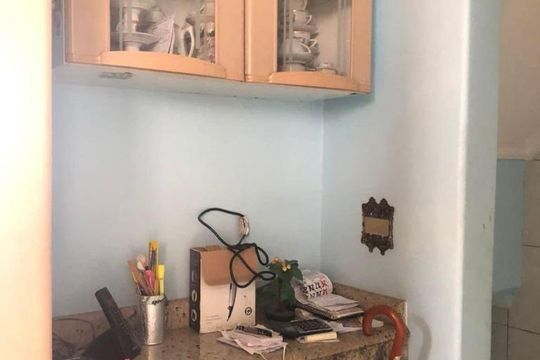 28c46d32-5859-4685-a552-c27fdedb51ca de casa à venda com 3 quartos, 140m² em Vila Formosa, São Paulo