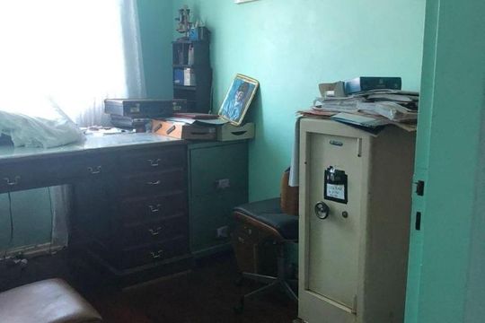 bea3afdd-64ab-456f-9b83-b7cdc7e673ed de casa à venda com 3 quartos, 140m² em Vila Formosa, São Paulo