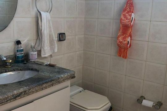 31d4c157-46b6-41cf-a177-6342ca5e302b de casa à venda com 3 quartos, 140m² em Vila Formosa, São Paulo